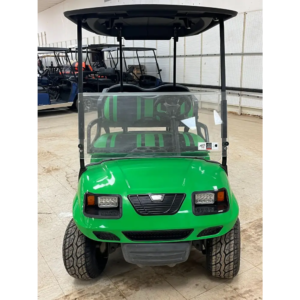 2010 yamaha drive lime green 4seats golf carts 416.png