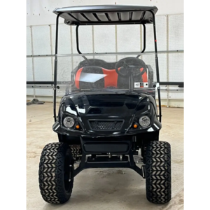 2011 e z go txt golf carts 975.png