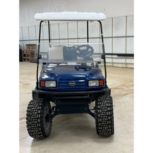 2011 ezgo express blue 6 seats golf carts 436.png