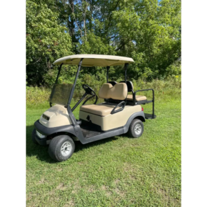 2012 club car precedent gas tan 4seats golf carts 293.png