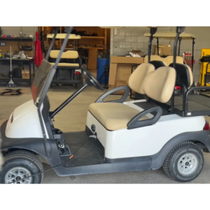 2012 club cart precedent electric golf carts 408.png