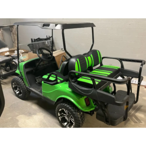 2012 e z go txt golf carts 705.png