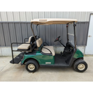 2013 e z go rxv hunter green 4seats golf carts 390.png