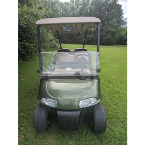 2013 e z go rxv oasis green 4seats golf carts 964.png