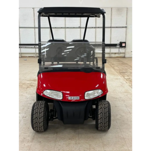 2014 ezgo rxv flame red 4seats golf carts 816.png