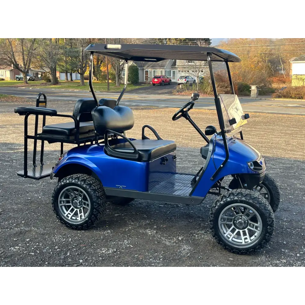 2015 e z go txt gas electric blue 4seats golf carts 917.png