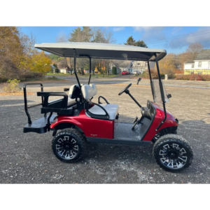 2015 e z go txt inferno red 4seats golf carts 714.png