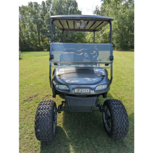 2015 e z go txt metallic charcoal 4seats golf carts 984.png
