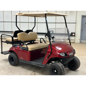 2015 ezgo txt inferno red 4seats golf carts 636.png