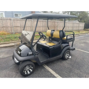 2016 club car precedent black 4seats golf carts 926.png