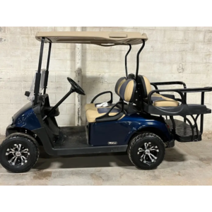 2016 e z go rxv electric patriot blue 4seats golf carts 333.png