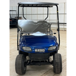 2016 e z go txt electric blue 4seats golf carts 328.png