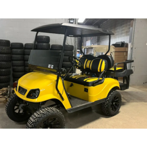 2016 e z go txt yellow golf carts 347.png