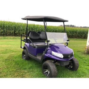 2017 club car precedent electric purple 4seats golf carts 104.png
