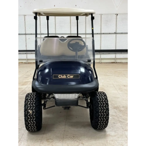 2017 club car precedent i2 classic blue 4seats golf carts 817.png