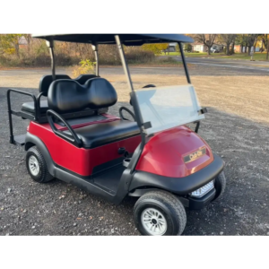 2017 club car precedent i2 electric red 4seats golf carts 904.png