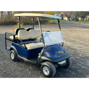 2017 club car precedent i2 gas blue 4seats golf carts 144.png