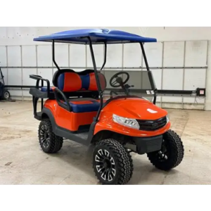2017 club car precedent orange 4seats golf carts 995.png