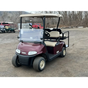 2017 e z go golf rxv electric burgundy 4seats carts 744.png