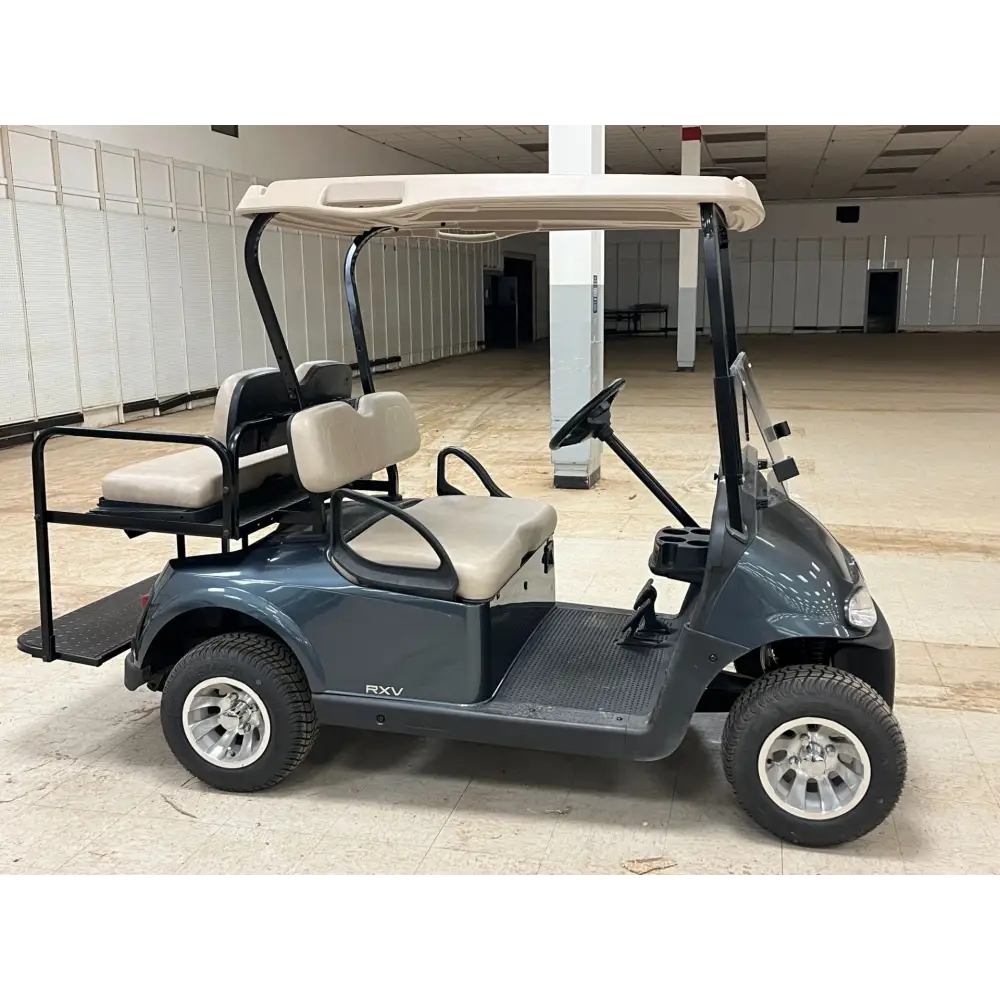 2017 e z go golf rxv electric steel blue 4seats carts 879.png