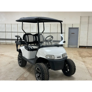 2017 e z go rxv electric bright white 4seats golf carts 774.png