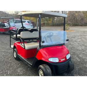 2017 e z go rxv electric flame red 4seats golf carts 187.png