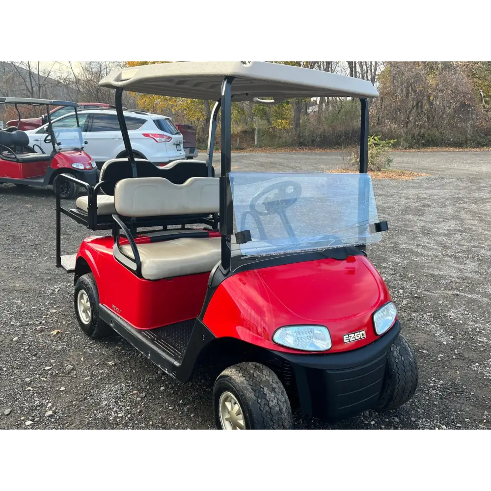 2017 e z go rxv electric flame red 4seats golf carts 187.png