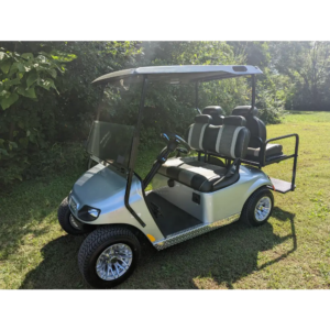 2017 e z go txt elite silver 4seats golf carts 975.png