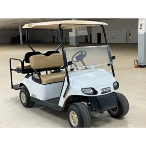 2017 e z go txt white 4seats golf carts 783.png