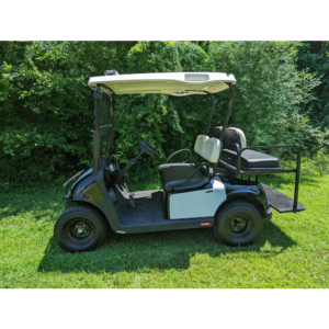 2017 ezgo rxv cop golf cart black 4seats carts 934.png