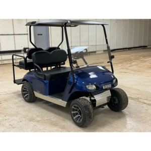 2017 ezgo txt electric blue 4seats golf carts 280.png