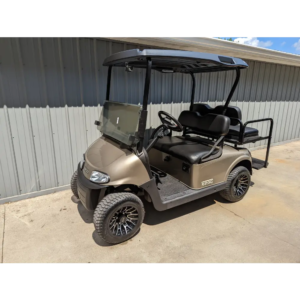2018 e z go rxv almond 4seats golf carts 596.png