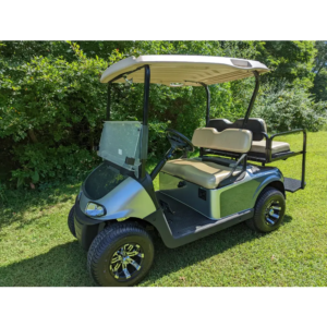 2018 e z go rxv blue silver steel 4seats golf carts 965.png