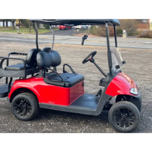 2018 e z go rxv electric flame red 4seats golf carts 873.png
