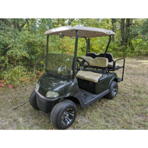 2018 e z go rxv elite black 4seats golf carts 835.png