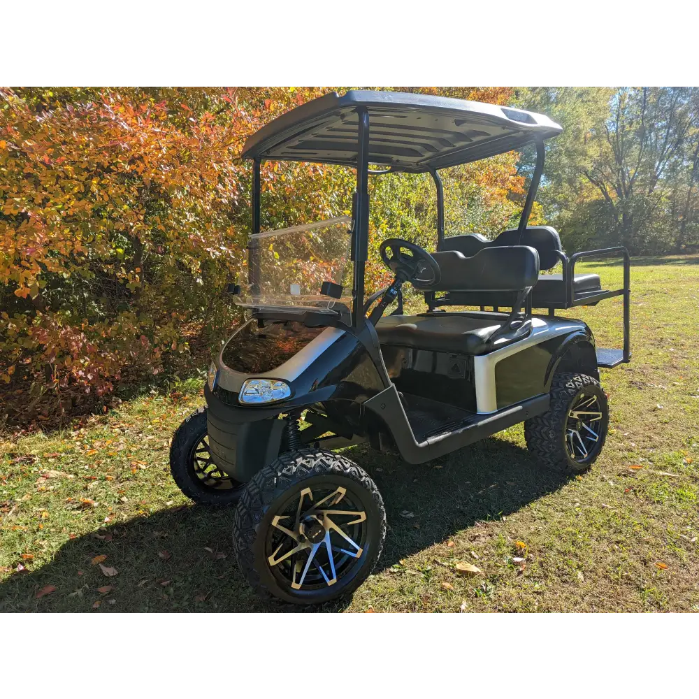 2018 e z go rxv elite black silver 4seats golf carts 280.png