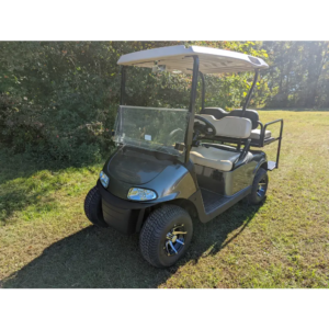 2018 e z go rxv elite metallic charcoal 4seats golf carts 719.png