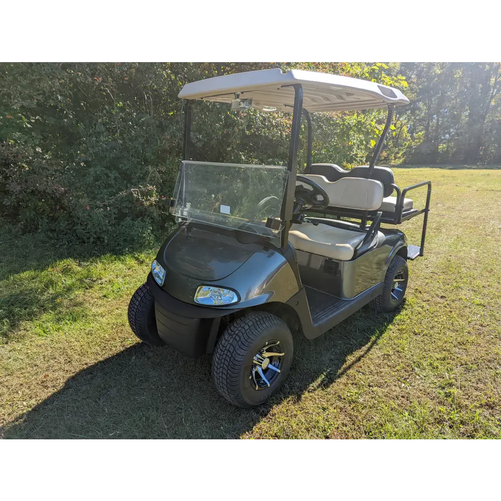 2018 e z go rxv elite metallic charcoal 4seats golf carts 719.png