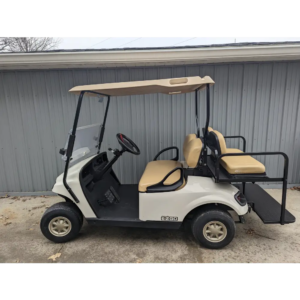 2018 e z go txt lithium white cream 4seats golf carts 261.png