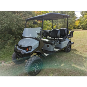 2023 e z go l6 ocean grey 6seats 504.png