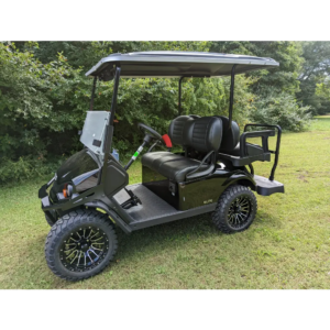 2023 e z go s4 black 4seats 492.png