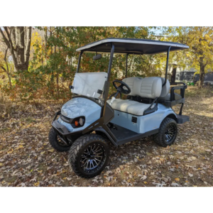 2023 e z go s4 ocean gray 4seats 226.png