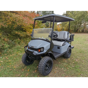 2023 e z go s4 slate metallc blue 4seats golf carts 526.png
