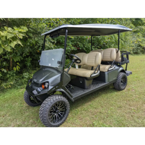2023 ezgo l6 metallic charcoal 6seats 944.png