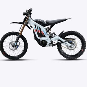 2026 surron light bee x white electric dirt bike.jpg