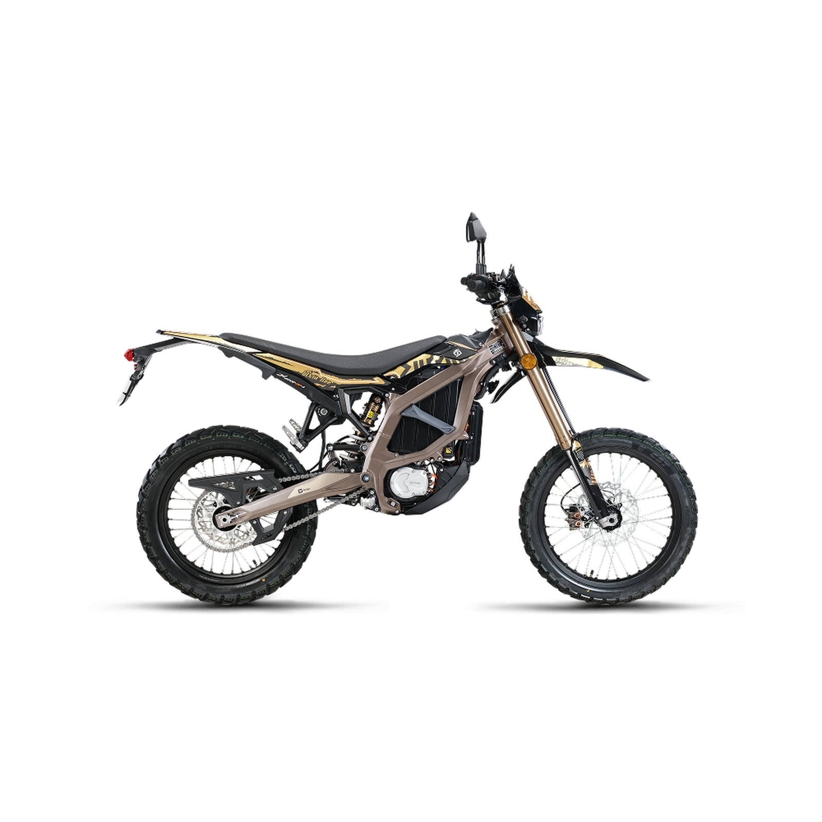 2026 surron ultra bee hp 24kw electric off road bike.png