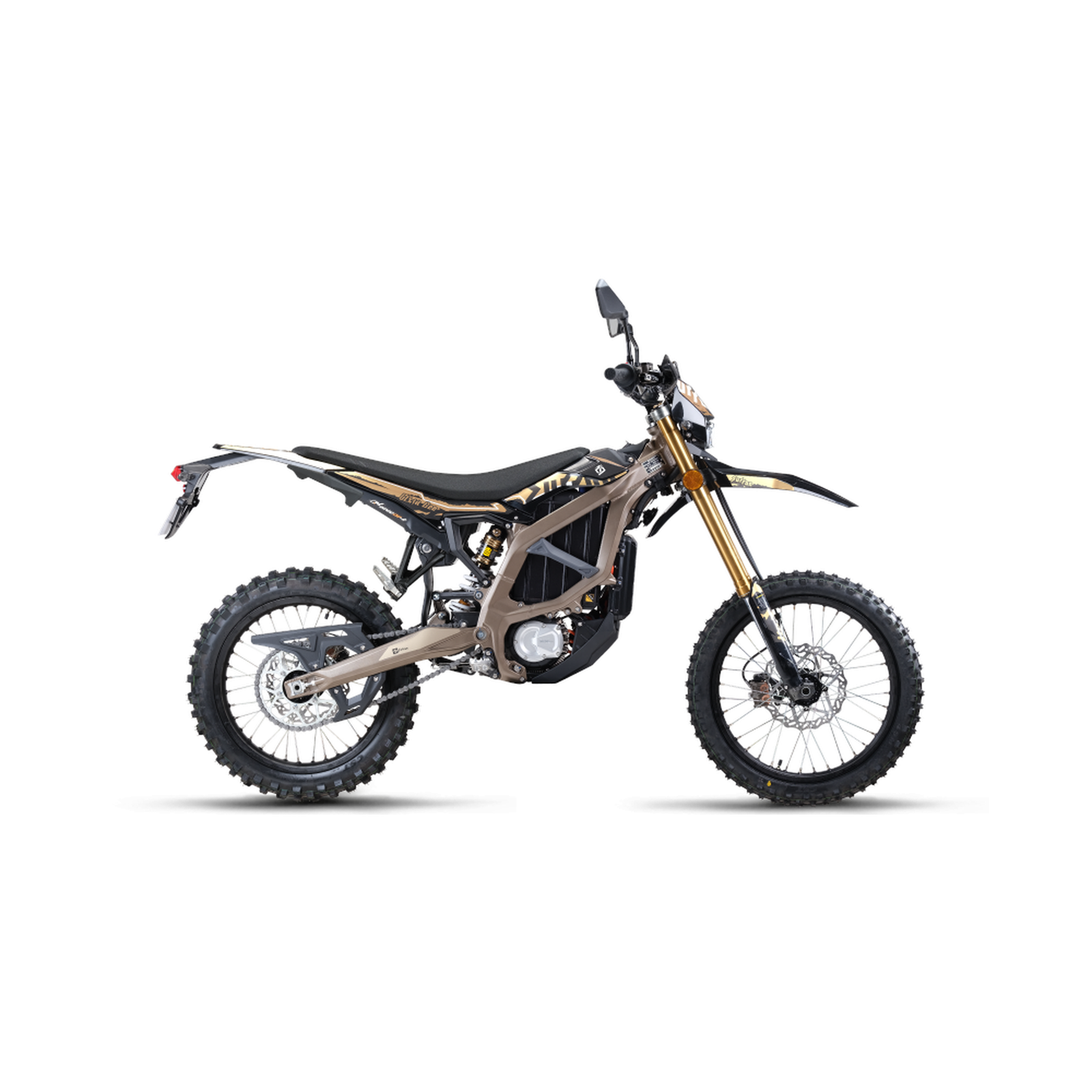 2026 surron ultra bee hp all terrain electric bike price.png