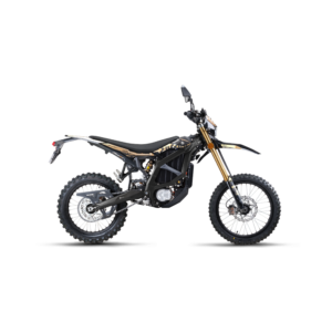 2026 surron ultra bee hp black electric dirt bike.png