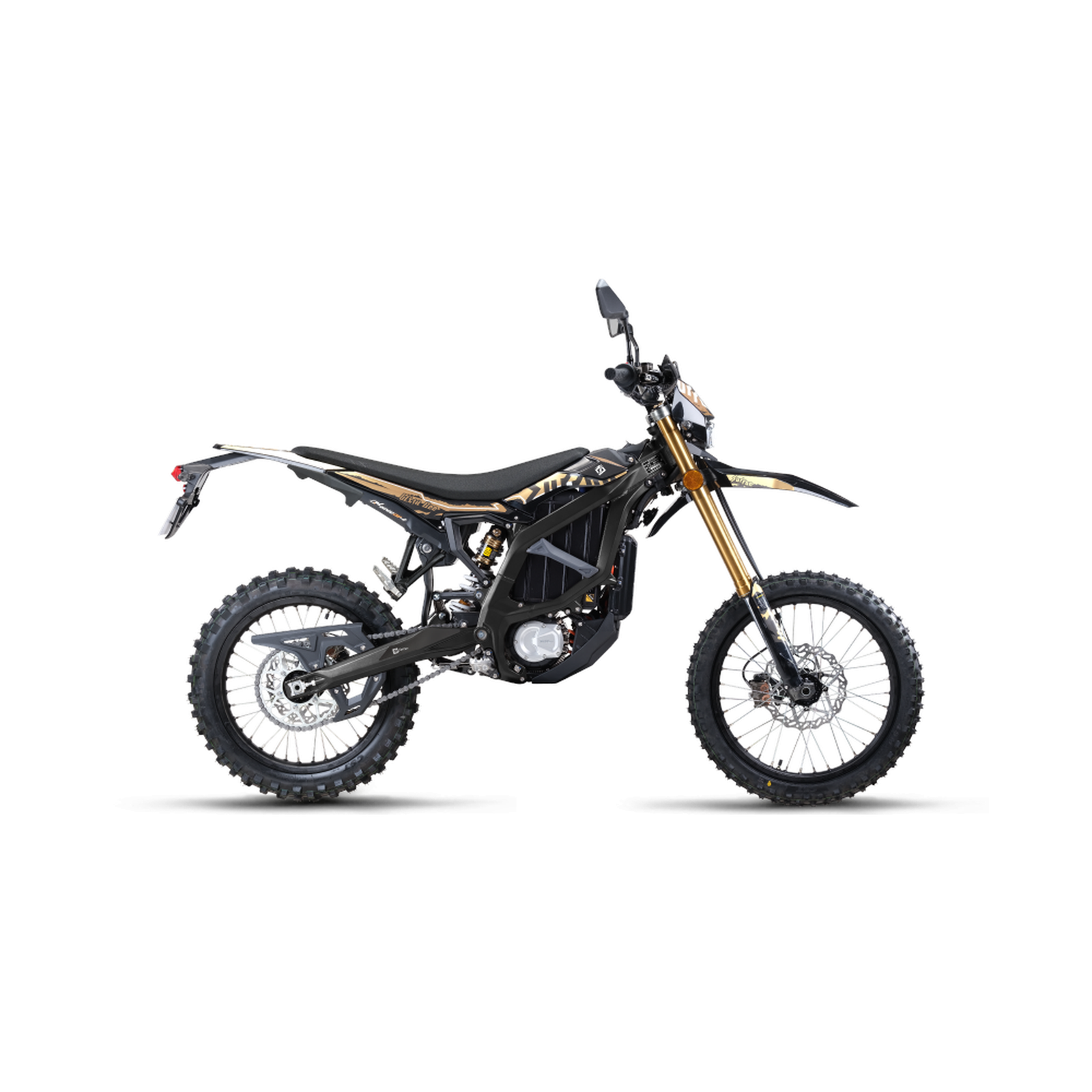 2026 surron ultra bee hp black electric dirt bike.png