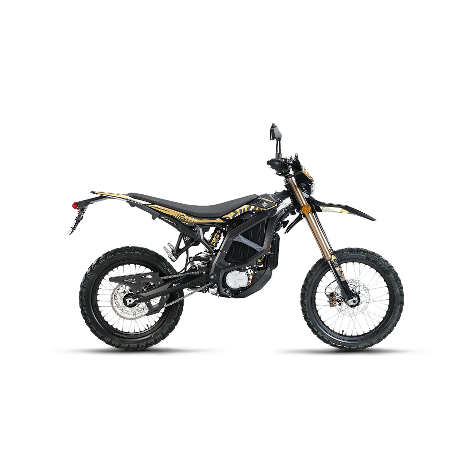 2026 surron ultra bee hp electric dirt bike for sale.png